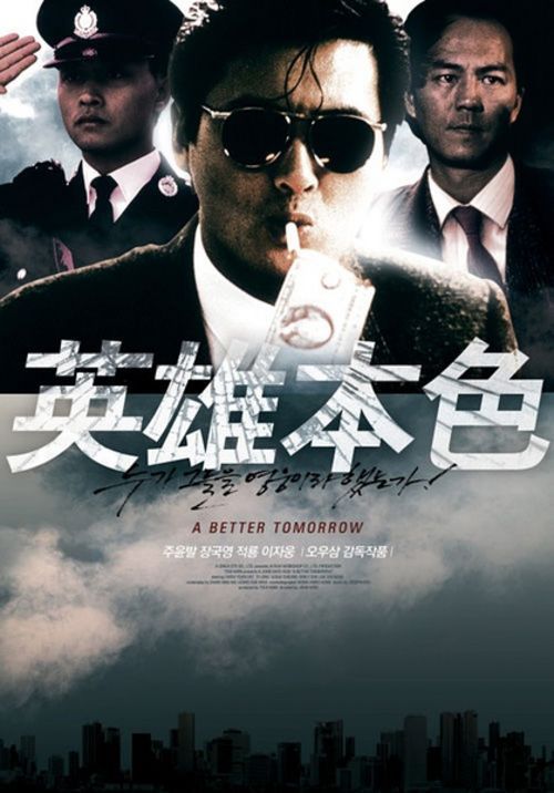法明代尔州立学院文凭毕业证买个多少钱